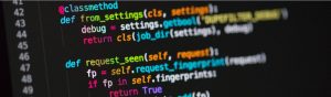 Coding