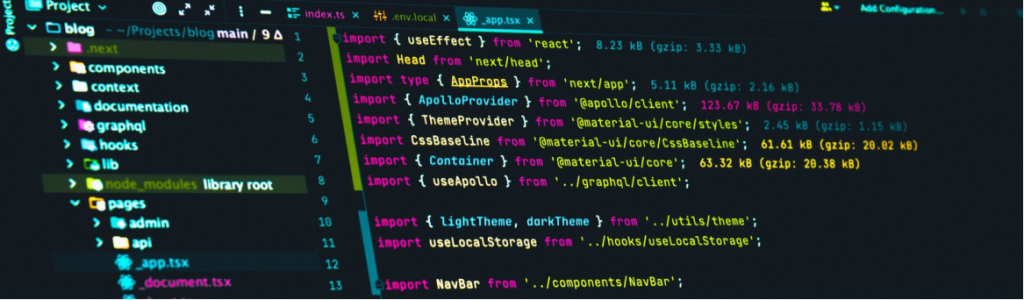 REST API with Azure function (serverless applications) – Part 1 ...